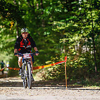 mtbseriesgdansk_2015_00065.jpg