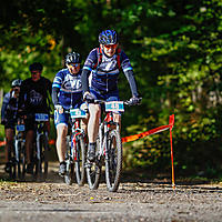 mtbseriesgdansk_2015_00066.jpg