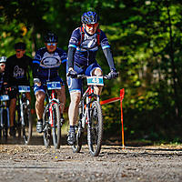 mtbseriesgdansk_2015_00068.jpg