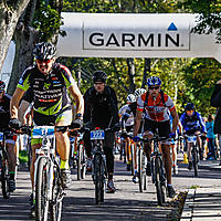 mtbseriesgdansk_2015_00138.jpg