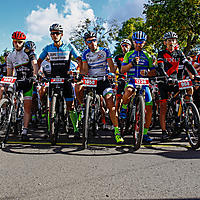mtbseriesgdansk_2015_00200.jpg
