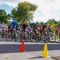 mtbseriesgdansk_2015_00244.jpg