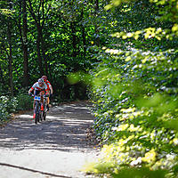 mtbseriesgdansk_2015_00268.jpg