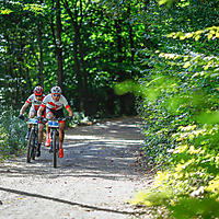 mtbseriesgdansk_2015_00269.jpg