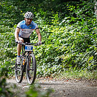 mtbseriesgdansk_2015_00315.jpg