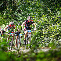 mtbseriesgdansk_2015_00329.jpg