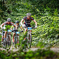 mtbseriesgdansk_2015_00332.jpg