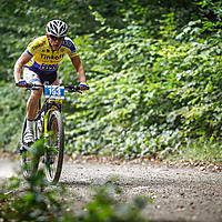 mtbseriesgdansk_2015_00349.jpg