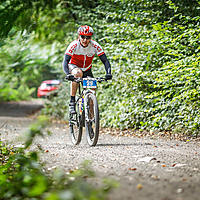 mtbseriesgdansk_2015_00356.jpg