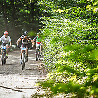 mtbseriesgdansk_2015_00366.jpg