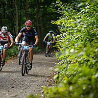mtbseriesgdansk_2015_00408.jpg