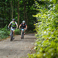 mtbseriesgdansk_2015_00412.jpg