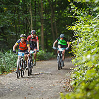 mtbseriesgdansk_2015_00425.jpg