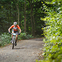 mtbseriesgdansk_2015_00433.jpg
