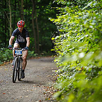 mtbseriesgdansk_2015_00442.jpg