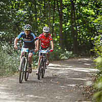 mtbseriesgdansk_2015_00467.jpg