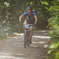 mtbseriesgdansk_2015_00475.jpg