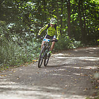 mtbseriesgdansk_2015_00477.jpg