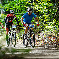 mtbseriesgdansk_2015_00486.jpg