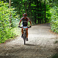 mtbseriesgdansk_2015_00516.jpg