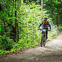 mtbseriesgdansk_2015_00520.jpg
