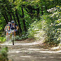 mtbseriesgdansk_2015_00594.jpg