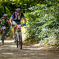mtbseriesgdansk_2015_00596.jpg