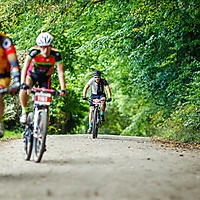 mtbseriesgdansk_2015_00633.jpg