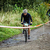 mtbseriesgdansk_2015_00640.jpg