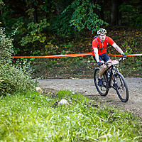 mtbseriesgdansk_2015_00876.jpg