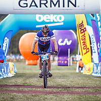 mtbseriesgdansk_2015_01435.jpg