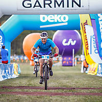 mtbseriesgdansk_2015_01452.jpg