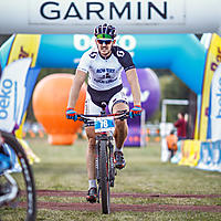 mtbseriesgdansk_2015_01476.jpg