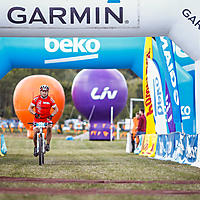 mtbseriesgdansk_2015_01488.jpg