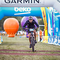 mtbseriesgdansk_2015_01503.jpg