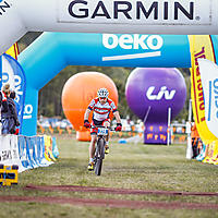 mtbseriesgdansk_2015_01505.jpg