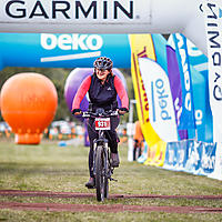 mtbseriesgdansk_2015_01512.jpg