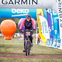 mtbseriesgdansk_2015_01513.jpg