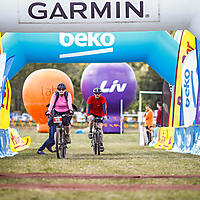 mtbseriesgdansk_2015_01516.jpg