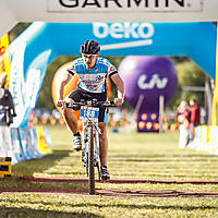 mtbseriesgdansk_2015_01537.jpg
