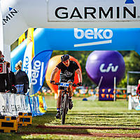 mtbseriesgdansk_2015_01540.jpg