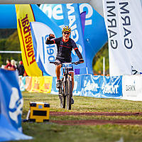 mtbseriesgdansk_2015_01644.jpg