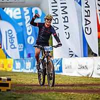 mtbseriesgdansk_2015_01647.jpg