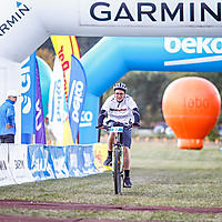 mtbseriesgdansk_2015_01689.jpg