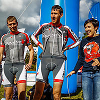 mtbseriesgdansk_2015_01715.jpg