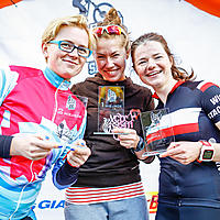 mtbseriesgdansk_2015_01750.jpg