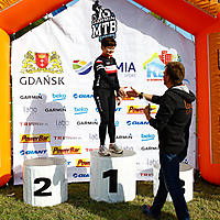 mtbseriesgdansk_2015_01780.jpg