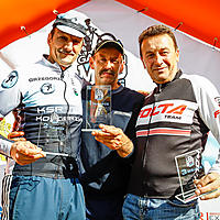 mtbseriesgdansk_2015_01821.jpg