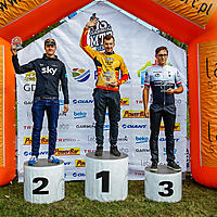 mtbseriesgdansk_2015_01836.jpg