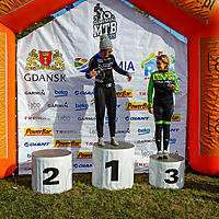 mtbseriesgdansk_2015_01861.jpg